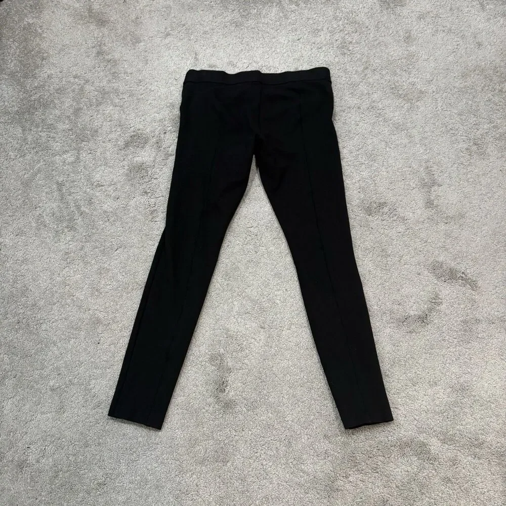 J. Crew crew black